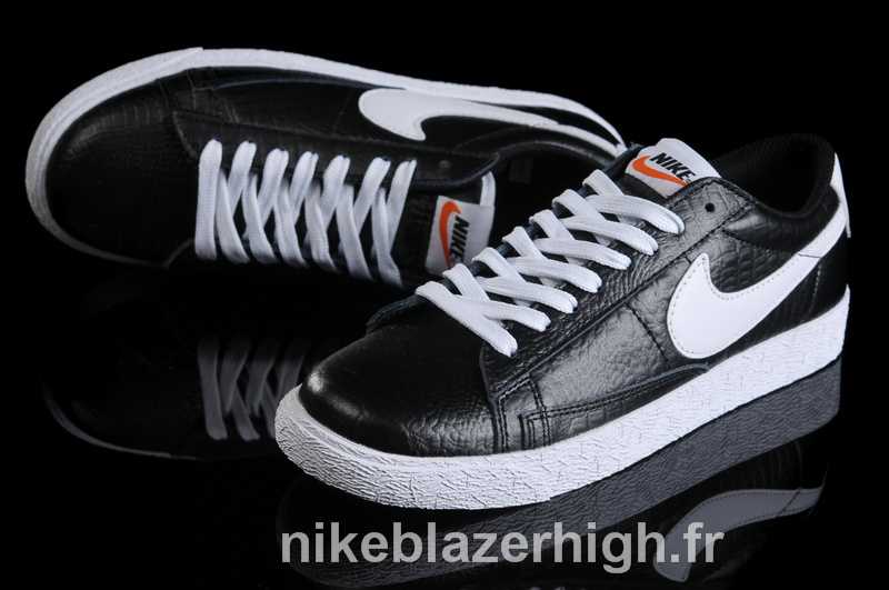 nike blazer low sale de la Chine moins cher la collecte nike blazer vintage cuir